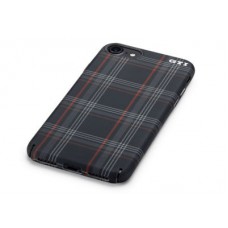 Чехол Volkswagen GTI iPhone 7 Cover, Clark Design