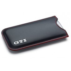 Чехол для Samsung Galaxy S4 Volkswagen GTI Phone Case