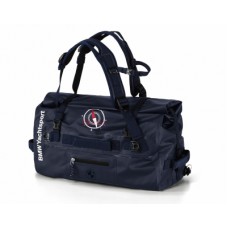 Водонепроницаемая сумка BMW Yachtsport Functional Bag, Dark Blue